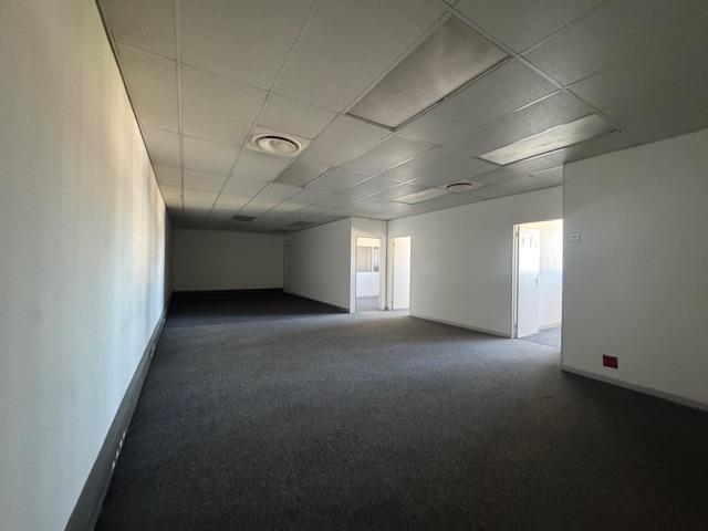 To Let Commercial Property for Rent in Fairview Eastern Cape